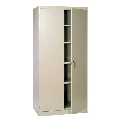 steel cabinets office depot|metal office cabinet possibilities.